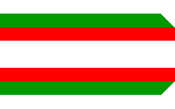 [Algerian flag 1776]