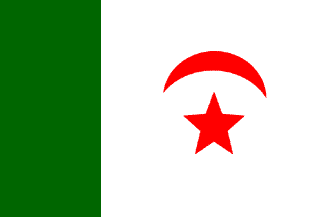 [Nationalist flag #2]