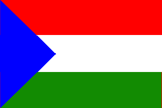 [Flag of Imbabura]