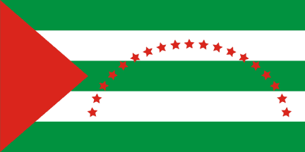 [Flag of Manabi]
