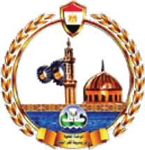 [governorate arms]