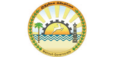 [Matruh governorate]