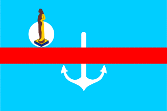 [Red Sea governorate]