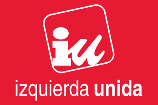 Izquierda Unida (Political party, Spain)