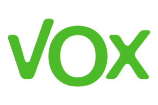 VOX (Political party, Spain)