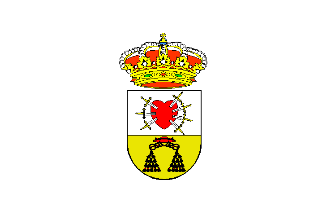 [Municipality of Dolores (Alicante Province, Valencian Community, Spain)]