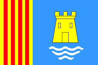 [Municipality of Guardamar del Segura (Alicante Province, Valencian Community, Spain)]