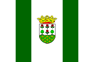 [Municipality of El Verger / Vergel (Alicante Province, Valencian Community, Spain)]