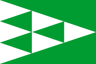 [Municipality of Guixers (Solsonès County, Lleida Province, Catalonia, Spain)]