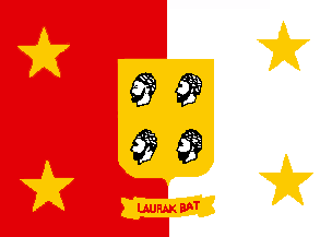 [Basque 1881 Flag]