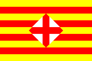 [Barcelona Province (Spain)]
