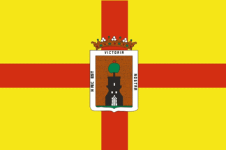 [Flag]