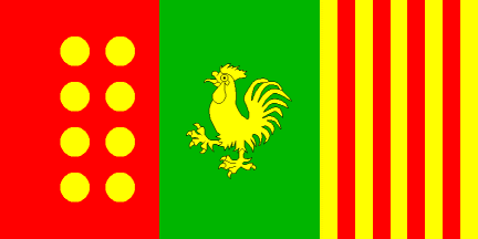 [Municipality of Aitona (Lleida Province, Catalonia, Spain)]