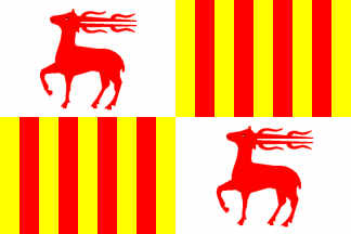 [Municipality of Cervera (Lleida Province, Catalonia, Spain)]