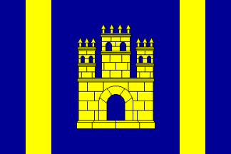 [Municipality of Olèrdola (Lleida Province, Catalonia, Spain)]