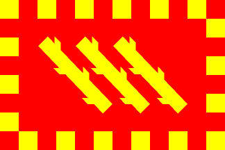 [Municipality of El Pallars Sobirà (Lleida Province, Catalonia, Spain)]