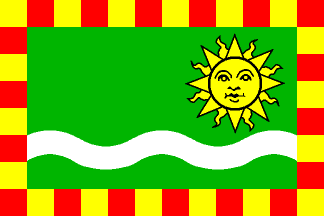 [Municipality of El Segrià (Lleida Province, Catalonia, Spain)]