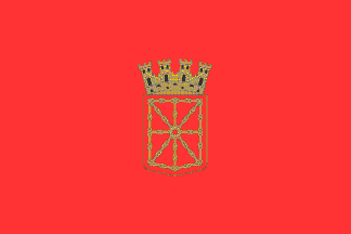 [Navarre 1931-1937 (Spain)]