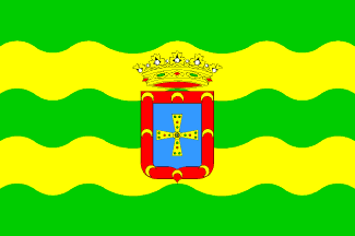[Municipality of Allande (Asturias, Spain)]
