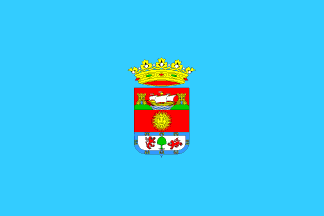 [Municipality of Corvera (Asturias, Spain)]
