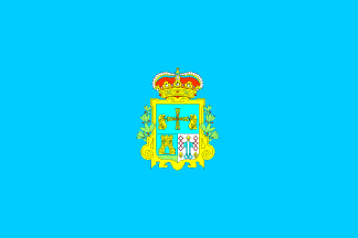 [Municipality of Quirós (Asturias, Spain)]