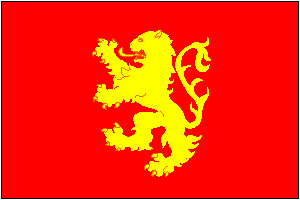 [Municipality of Tineo (Asturias, Spain)]