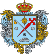 [Municipality of Cangas (Pontevedra Province, Galicia, Spain)]