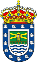 [Municipality of A Illa de Arousa (Pontevedra Province, Galicia, Spain)]