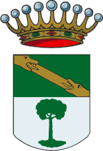 [Municipality of Lalín (Pontevedra Province, Galicia, Spain)]