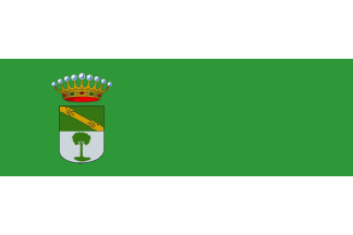 [Municipality of Lalín (Pontevedra Province, Galicia, Spain)]