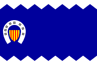 [City of Herrera de los Navarros (Saragossa Province, Aragon, Spain)]