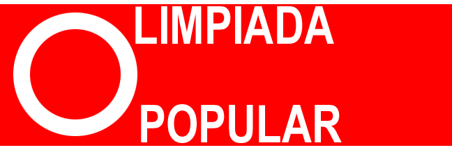 [People's Olympiad (Spain)]