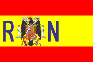 [Naval Reserve 1939-1977 (Spain)]