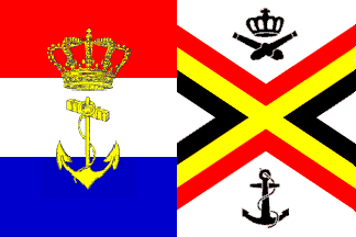 [Admiral Benelux]