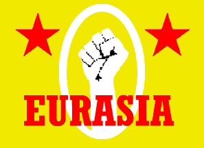 [Eurasia flag reconstruction yellow]