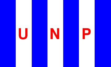 [Flag of UNP]