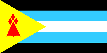 [Flag of Barnenez]