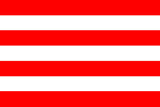 [Flag of ACA]