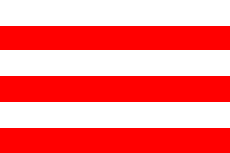 [Flag of Polignac]