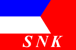 [Flag of CNL]