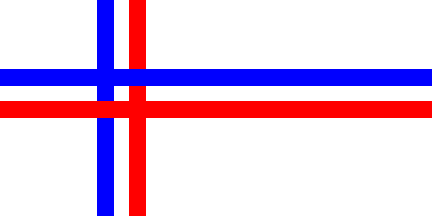 [Flag]