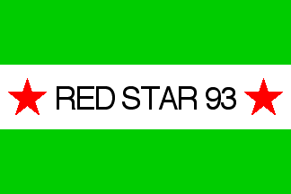 [Red Star]