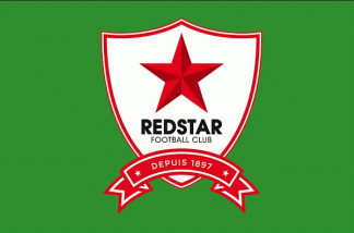 [Red Star]