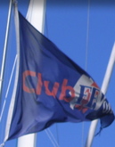 [Flag of FFV clubs]