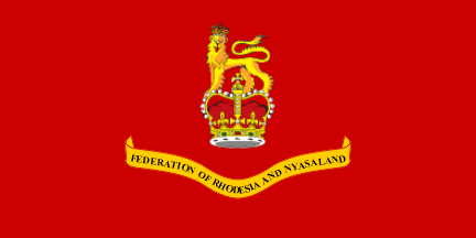[Governor-General incorrect flag]