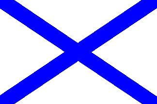 [House flag]