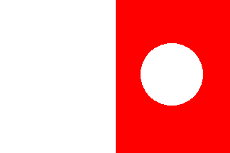 [House flag of Riotteau]