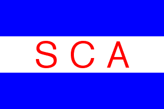 [Flag of SCA]
