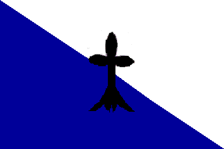 [Flag of HSB]