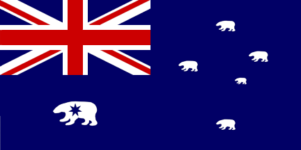 [tourism flag (hoax)]